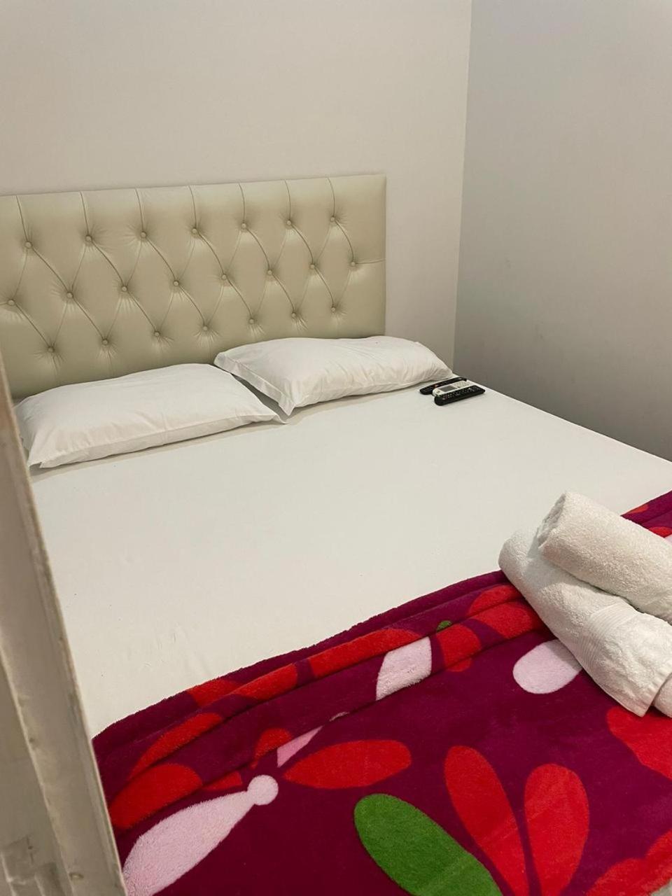 Double Room,1521219067:JPEG